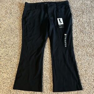 New Torrid Size 22 Short Trousers